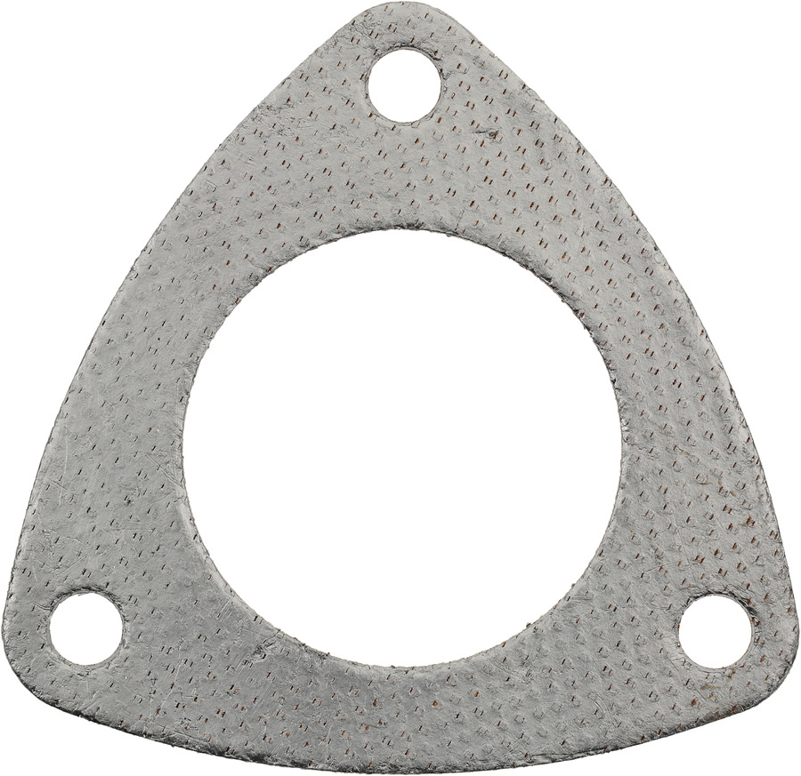 Catalytic Converter Gasket