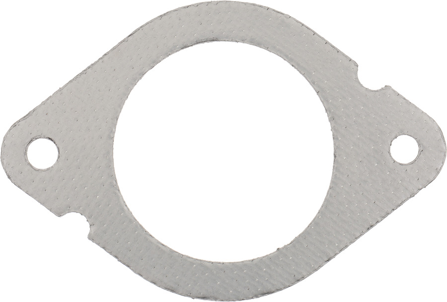 Catalytic Converter Gasket