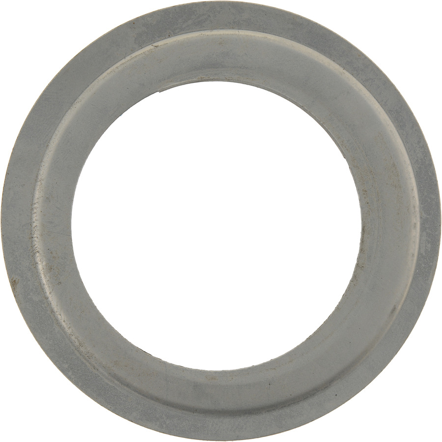 EGR Valve Gasket