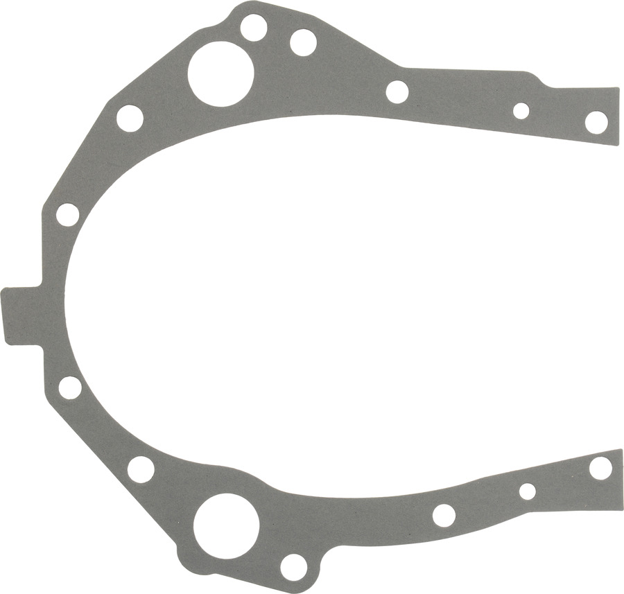 Engine Timing Cover Gasket