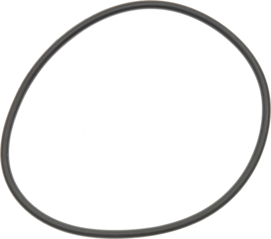 Engine Water Pump Gasket