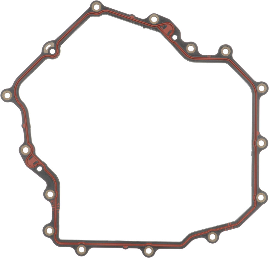 Engine Timing Cover Gasket