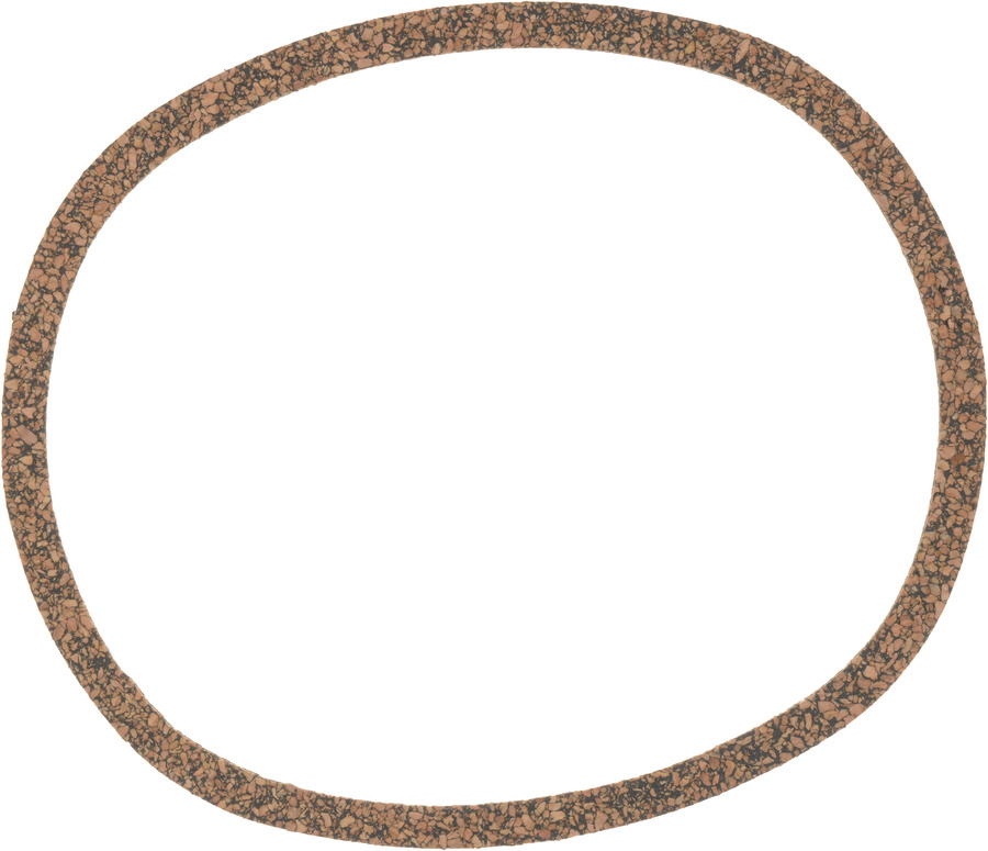 Air Cleaner Mounting Gasket