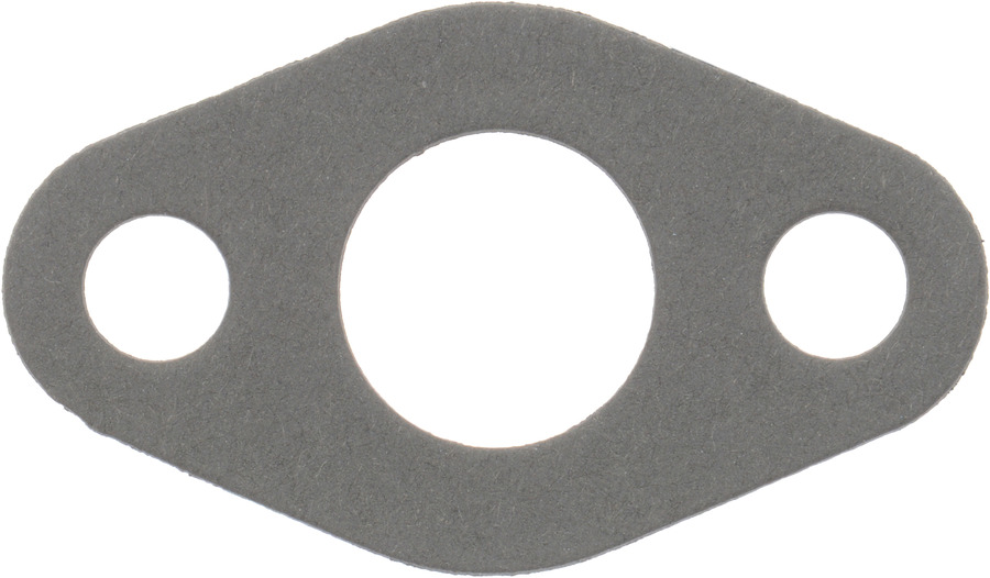Engine Oil Pump Gasket