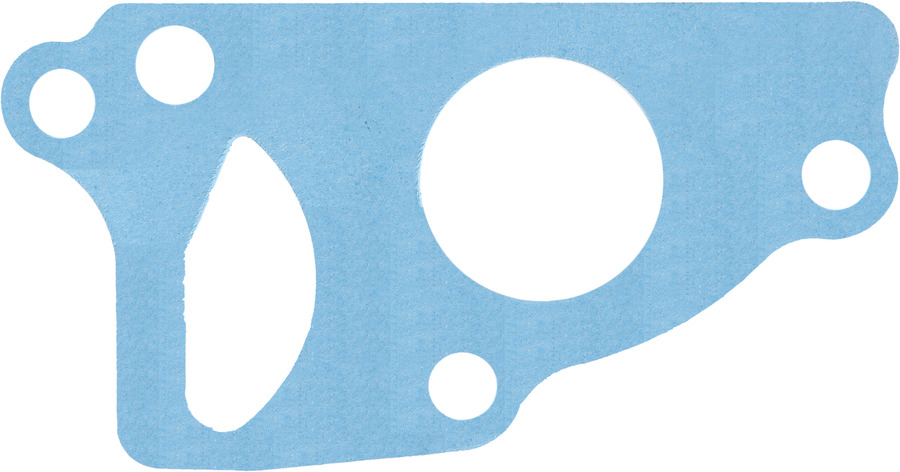 Engine Water Pump Gasket