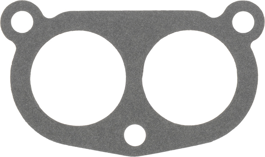 Engine Coolant Outlet Gasket