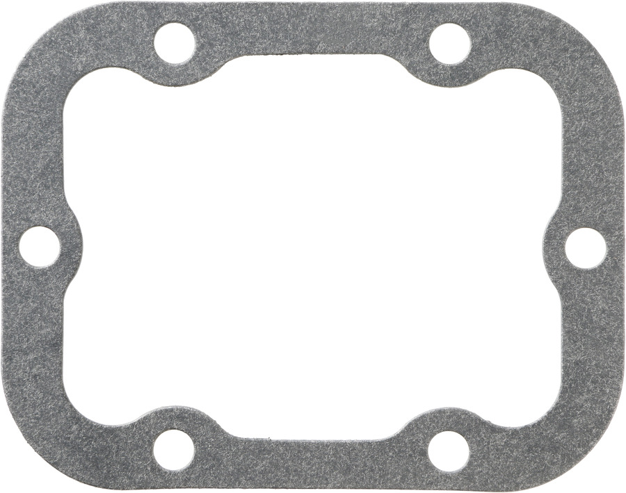 Automatic Transmission Power Take Off (PTO) Gasket