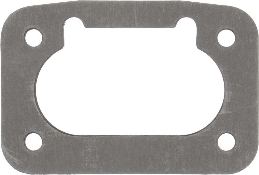 Carburetor Mounting Gasket