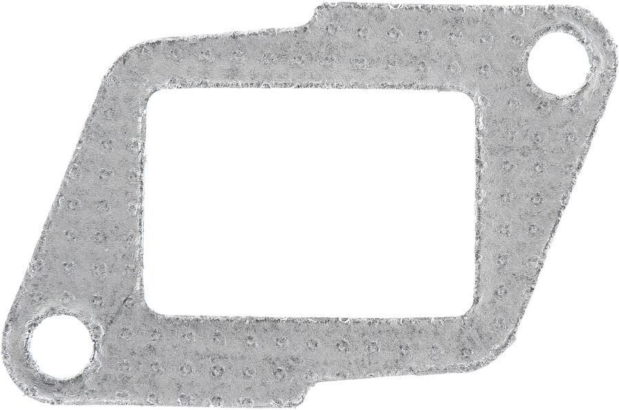 EGR Valve Gasket