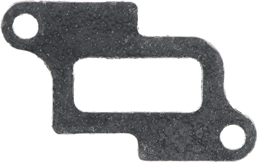 EGR Valve Gasket