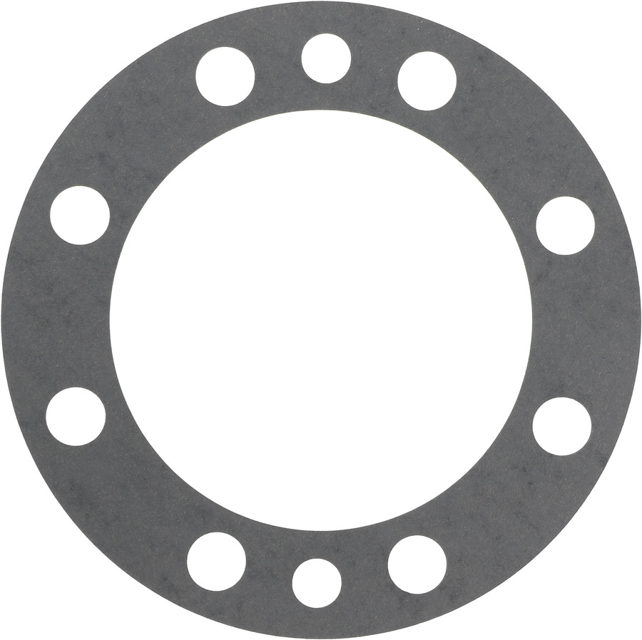 Drive Axle Shaft Flange Gasket