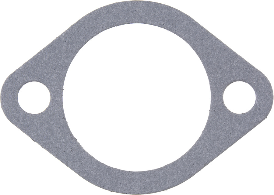 Engine Coolant Thermostat Gasket