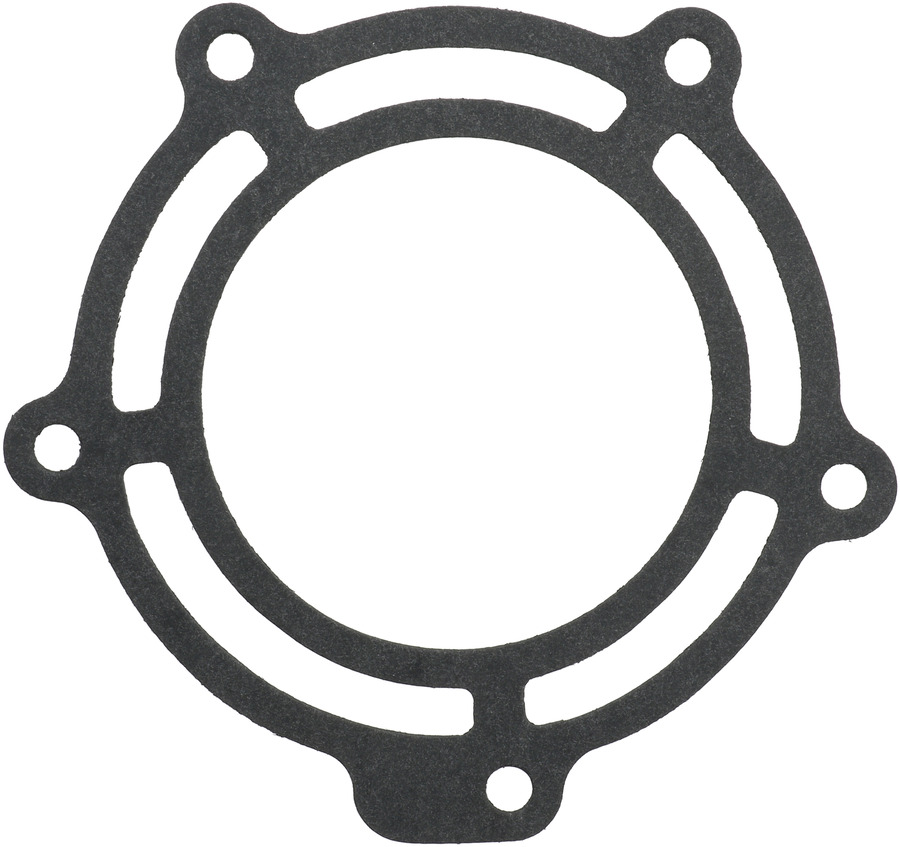 Transfer Case Gasket