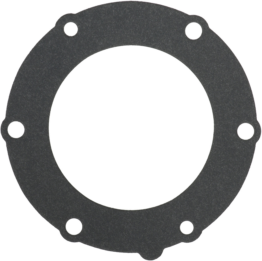 Transfer Case Gasket
