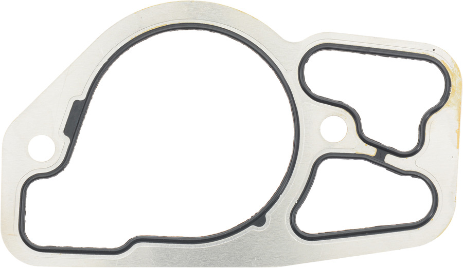 Engine Oil Pump Gasket