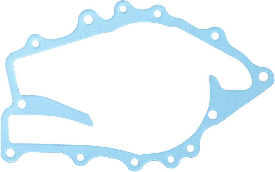 Engine Water Pump Gasket