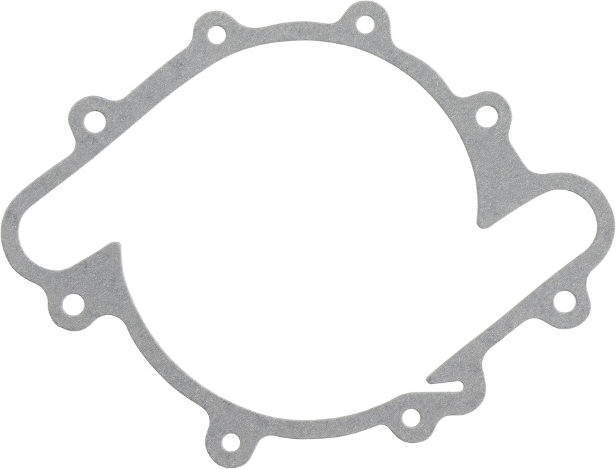 Engine Water Pump Gasket