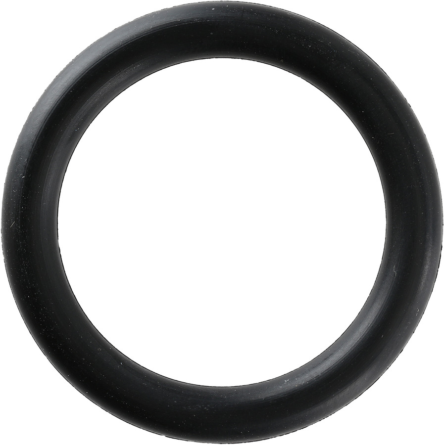 Engine Coolant Thermostat Housing Seal