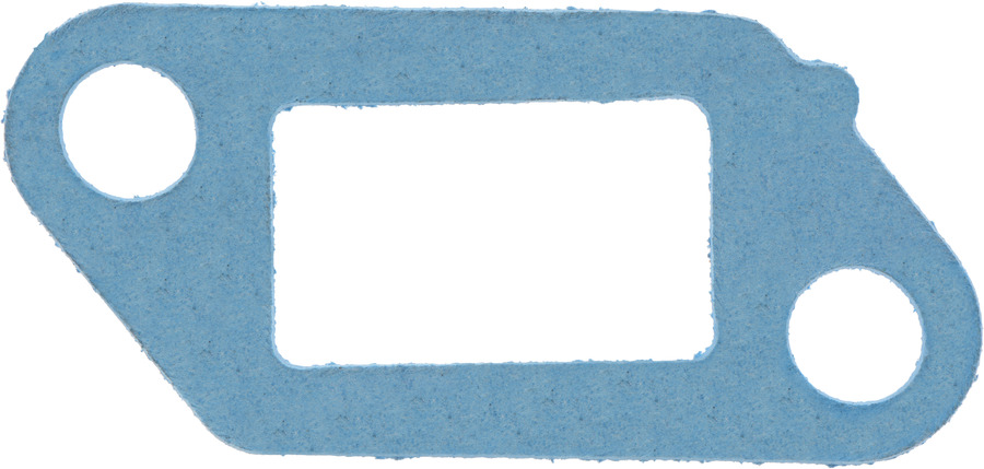 Engine Coolant Outlet Gasket