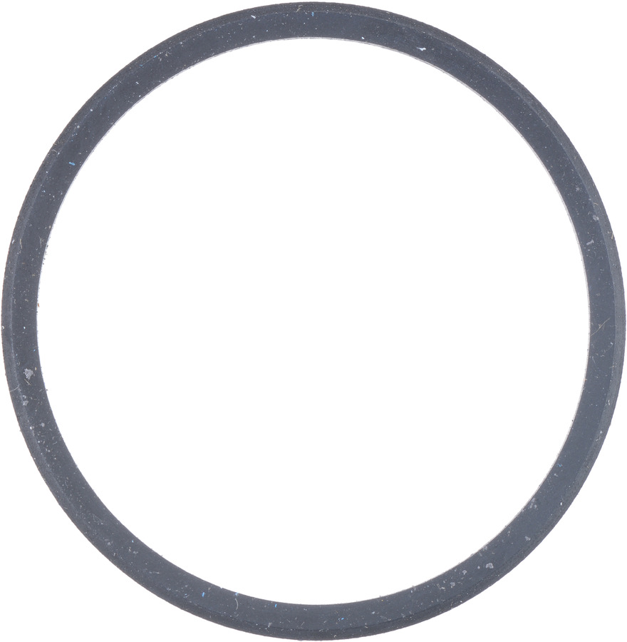 Engine Coolant Thermostat Housing Seal