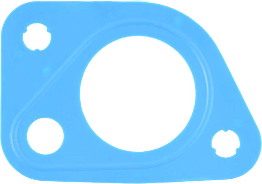 Engine Coolant Outlet Gasket