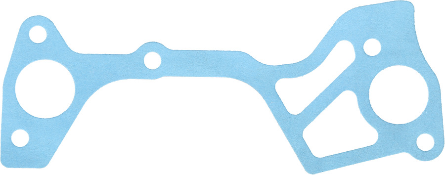 Engine Water Pump Gasket