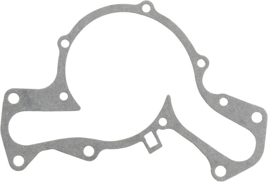 Engine Water Pump Gasket