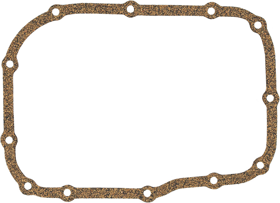 Engine Oil Pan Gasket