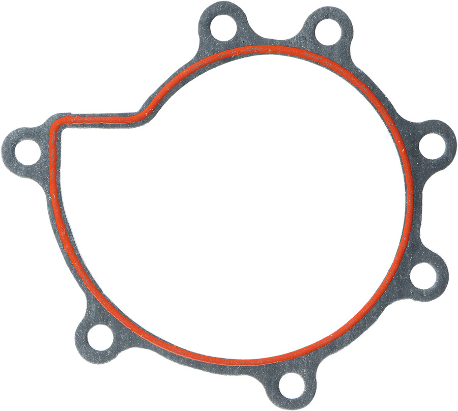 Engine Water Pump Gasket