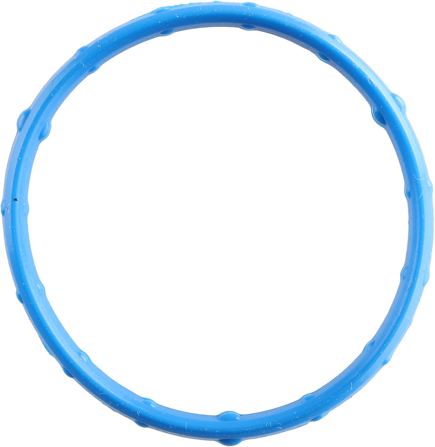 Engine Coolant Crossover Pipe Gasket