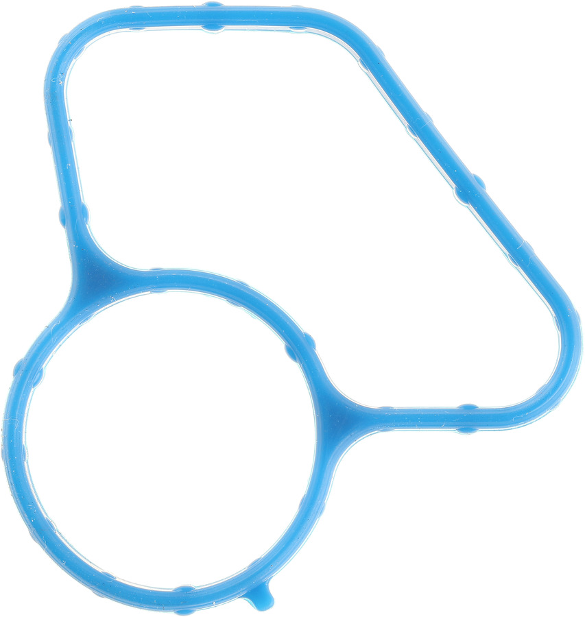 Engine Coolant Crossover Pipe Gasket