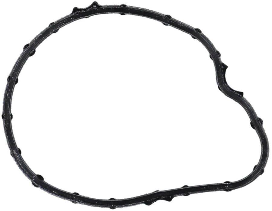 Engine Coolant Thermostat Seal
