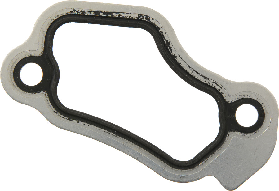Engine Coolant Outlet Gasket