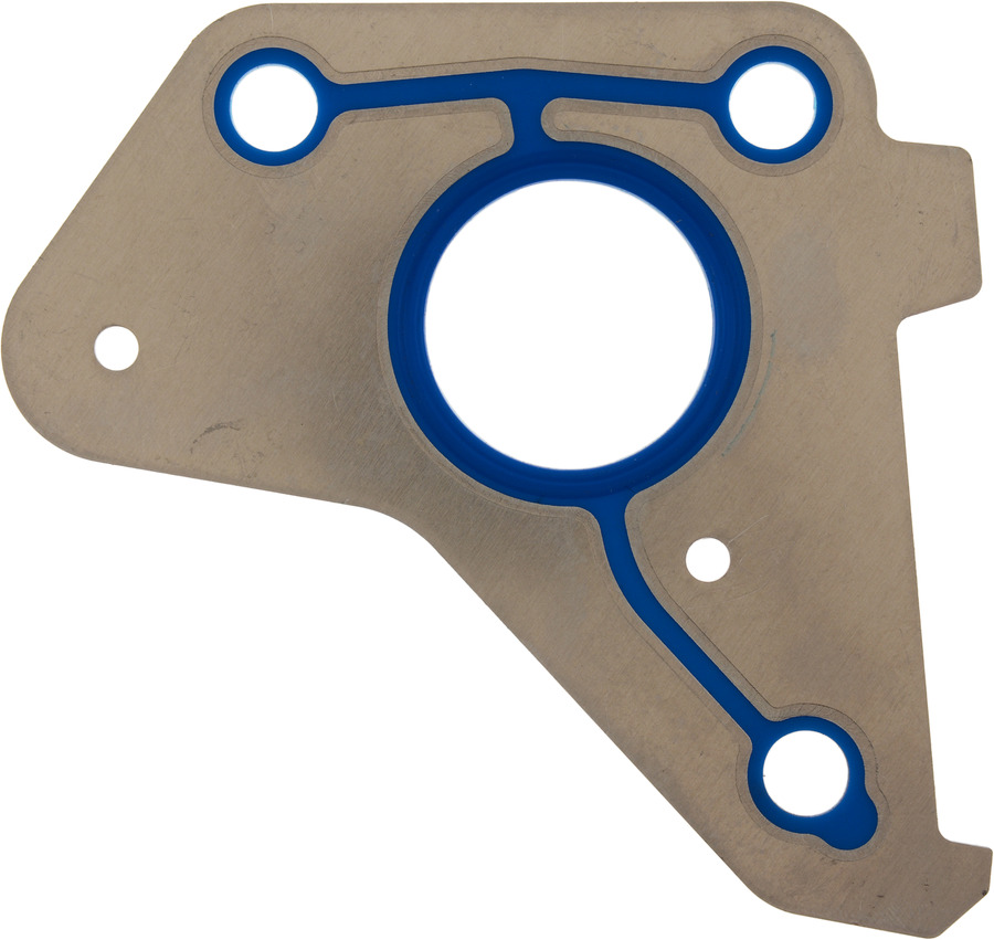 Engine Coolant Outlet Gasket