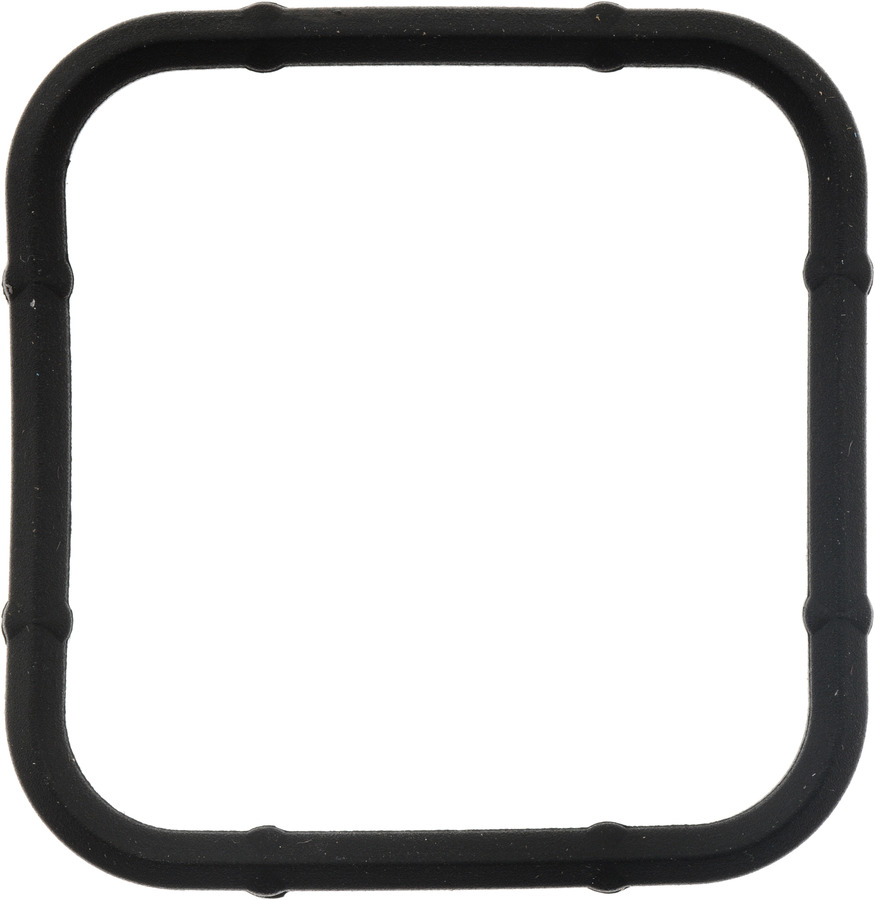 Engine Coolant Outlet Gasket