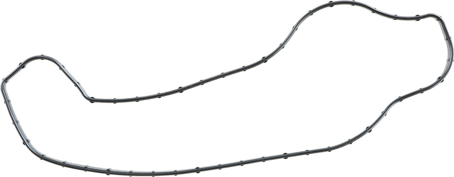 Engine Coolant Thermostat Housing Gasket