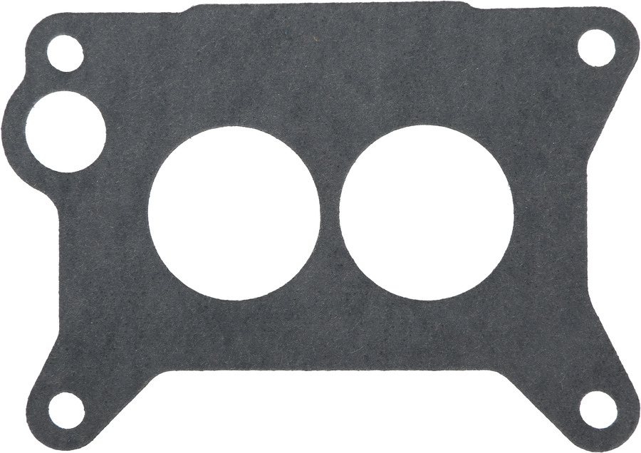 Carburetor Mounting Gasket