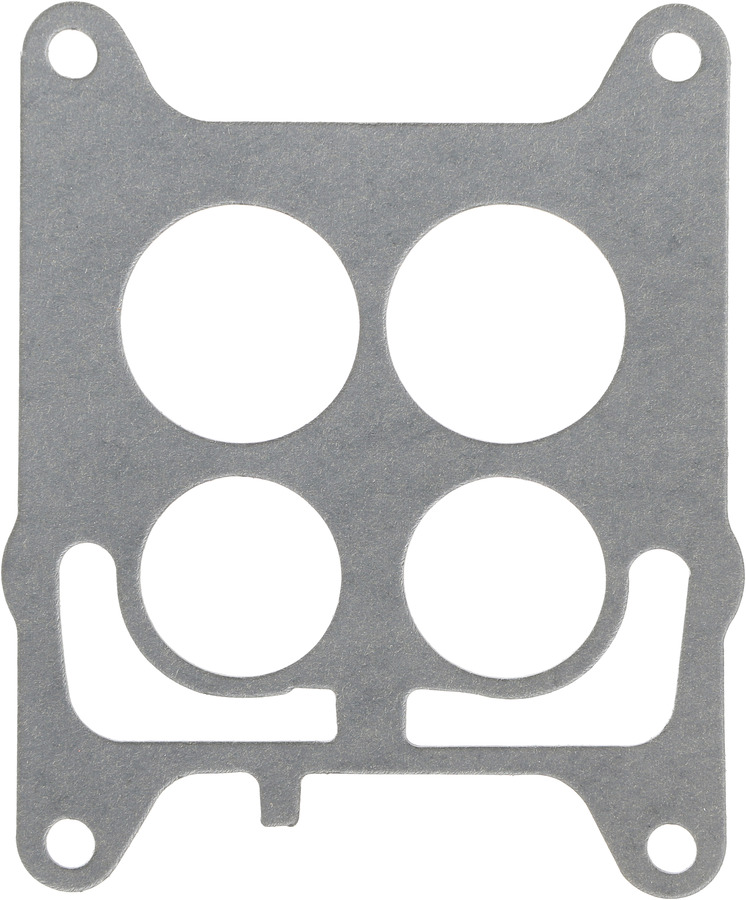 Carburetor Mounting Gasket