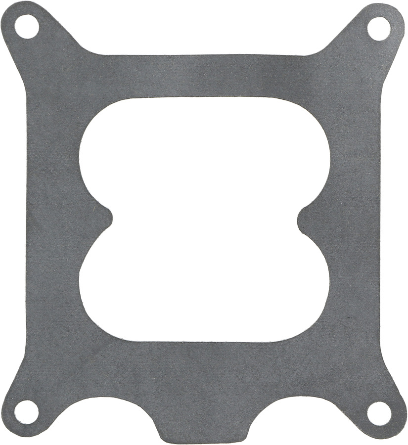 Carburetor Mounting Gasket