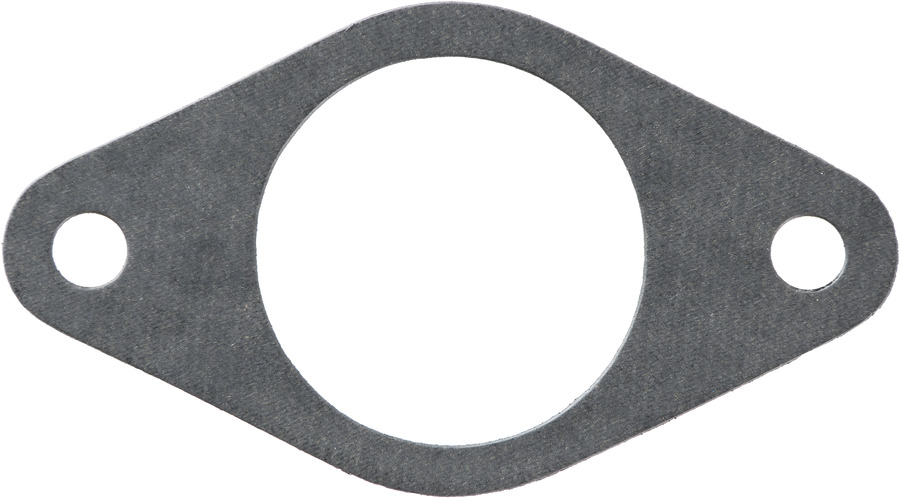 Carburetor Mounting Gasket