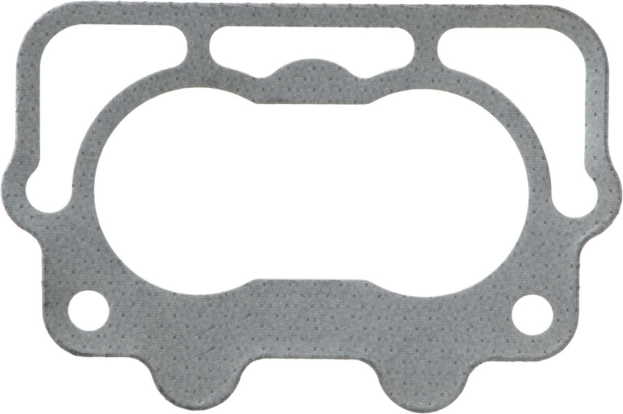 Carburetor Mounting Gasket