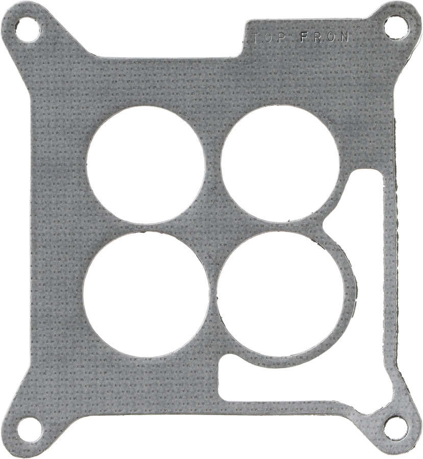 Carburetor Mounting Gasket