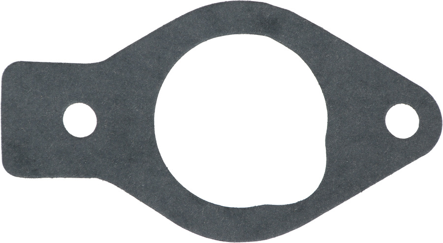 Carburetor Mounting Gasket