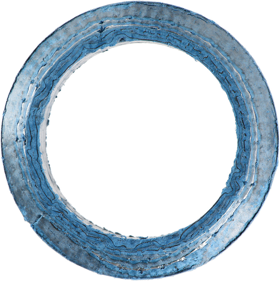 Exhaust Pipe Flange Gasket