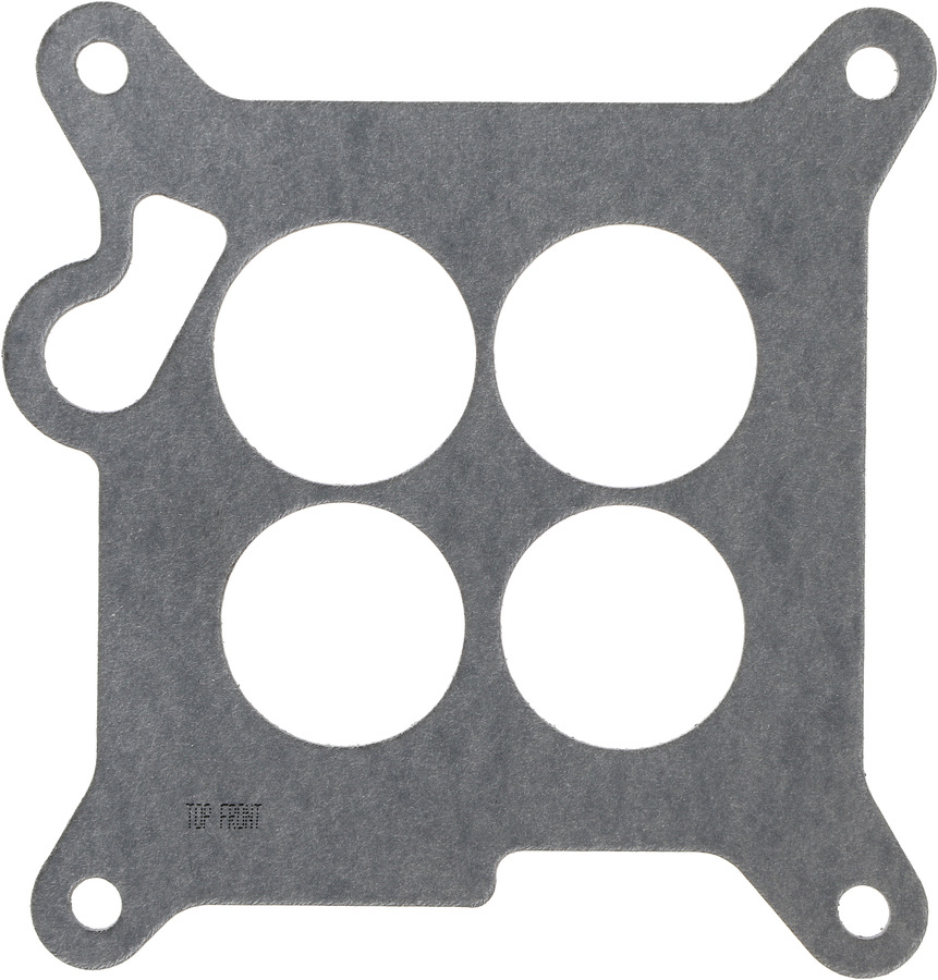 Carburetor Mounting Gasket