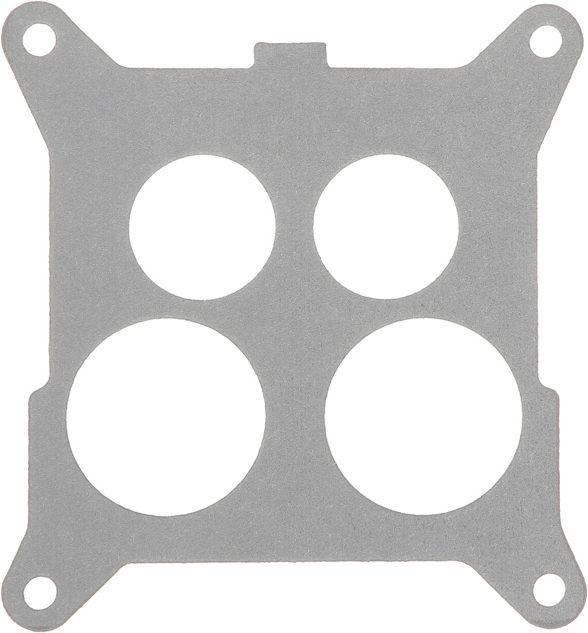 Carburetor Mounting Gasket