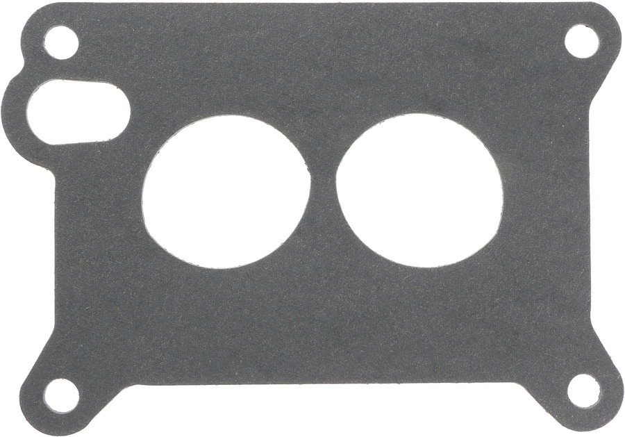 Carburetor Mounting Gasket