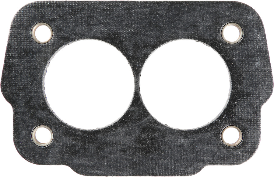 Carburetor Mounting Gasket