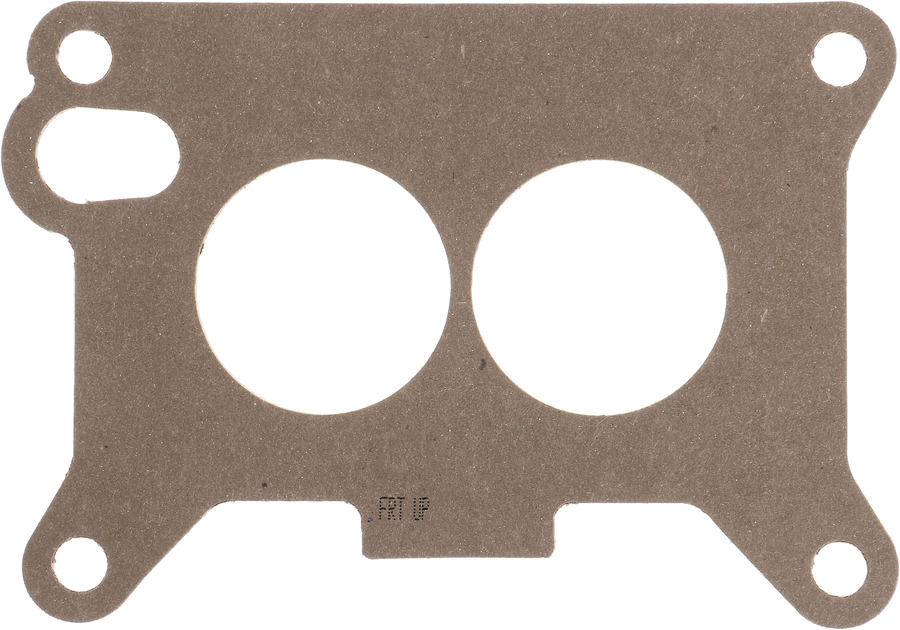 Carburetor Mounting Gasket