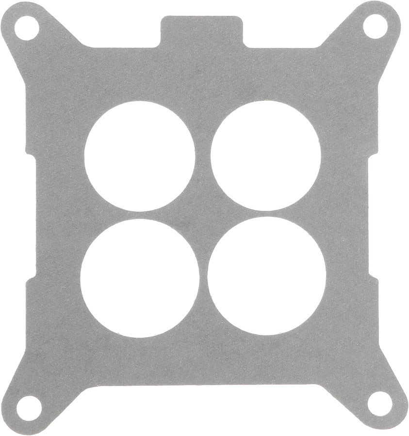 Carburetor Mounting Gasket